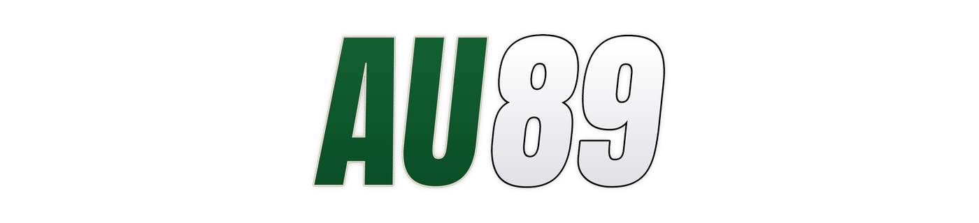 au89